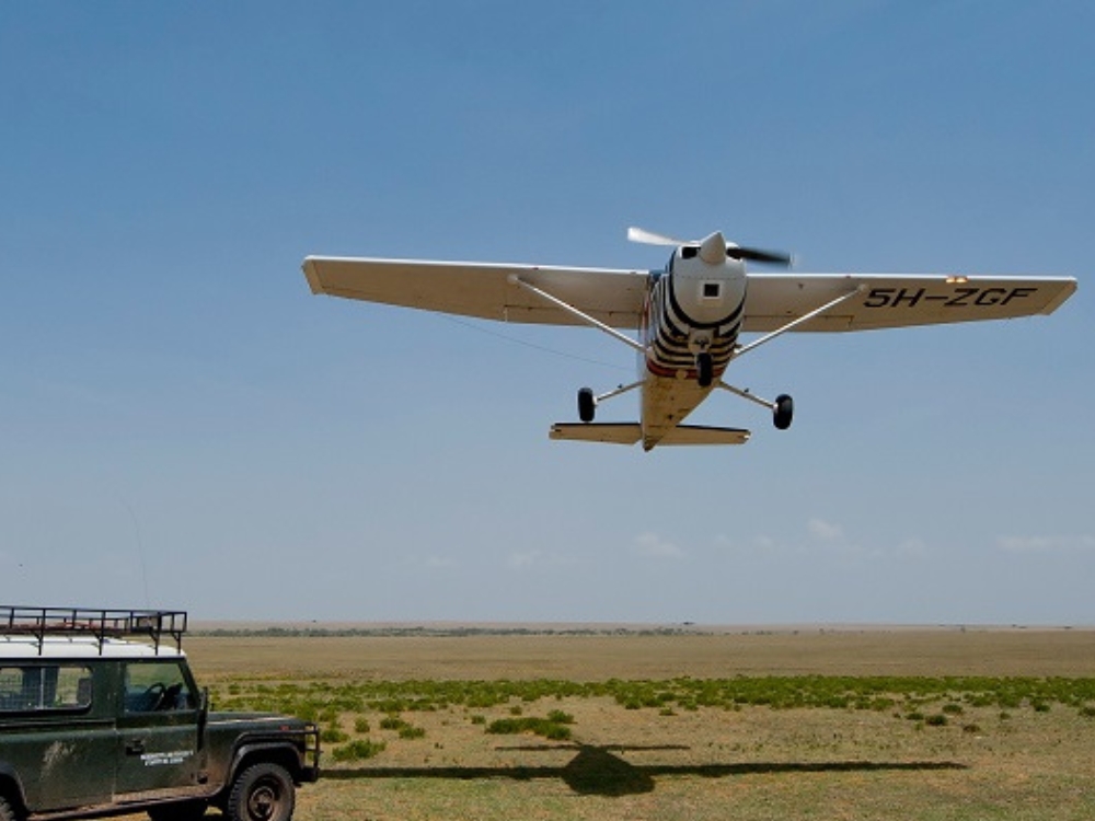 Fly-In-Serengeti-Safaris