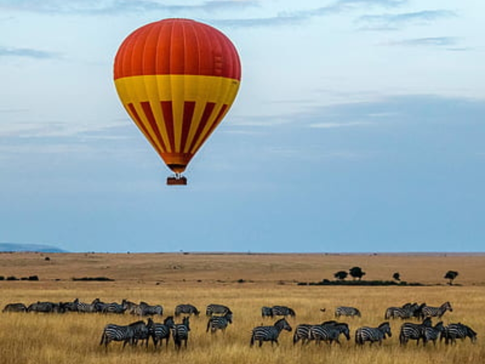 serengeti-balloon-safaris